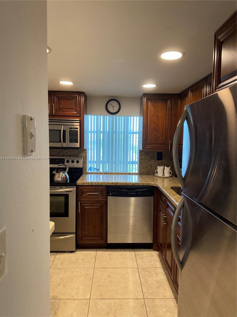 210 172nd St, Sunny Isles Beach, FL, 33160 United States, 1 Bedroom Bedrooms, ,1 BathroomBathrooms,Residential,For Sale,172nd St,A11499064