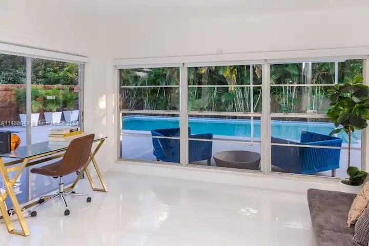 1050 NE 150th St, Miami, Florida 33161, 4 Bedrooms Bedrooms, ,3 BathroomsBathrooms,Residential,For Sale,1050 NE 150th St,A11499043