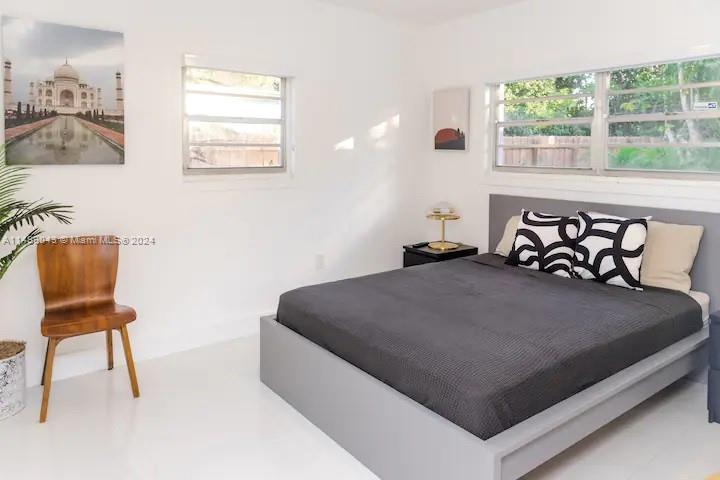 1050 NE 150th St, Miami, Florida 33161, 4 Bedrooms Bedrooms, ,3 BathroomsBathrooms,Residential,For Sale,1050 NE 150th St,A11499043