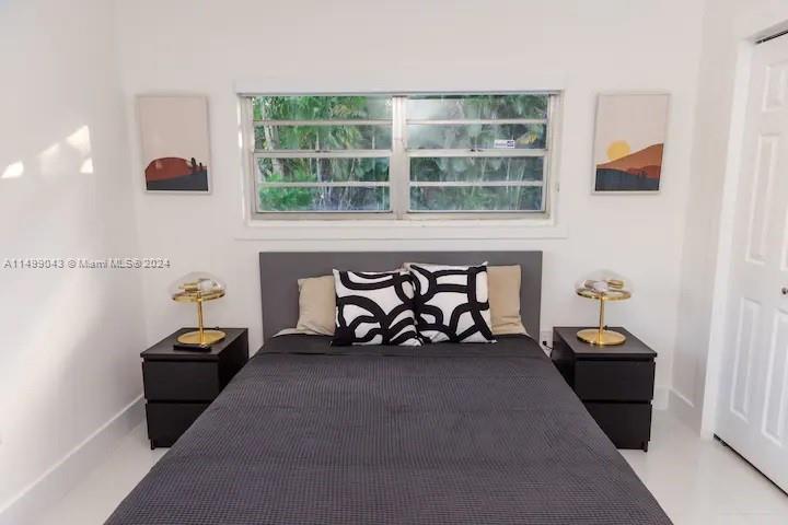1050 NE 150th St, Miami, Florida 33161, 4 Bedrooms Bedrooms, ,3 BathroomsBathrooms,Residential,For Sale,1050 NE 150th St,A11499043