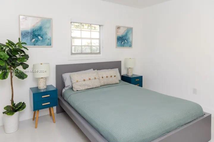 1050 NE 150th St, Miami, Florida 33161, 4 Bedrooms Bedrooms, ,3 BathroomsBathrooms,Residential,For Sale,1050 NE 150th St,A11499043