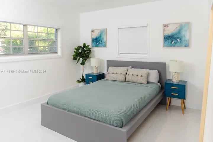 1050 NE 150th St, Miami, Florida 33161, 4 Bedrooms Bedrooms, ,3 BathroomsBathrooms,Residential,For Sale,1050 NE 150th St,A11499043