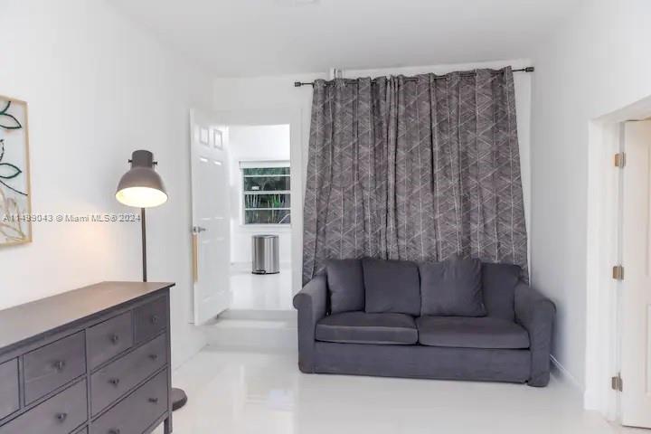 1050 NE 150th St, Miami, Florida 33161, 4 Bedrooms Bedrooms, ,3 BathroomsBathrooms,Residential,For Sale,1050 NE 150th St,A11499043