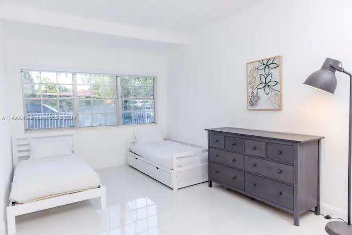 1050 NE 150th St, Miami, Florida 33161, 4 Bedrooms Bedrooms, ,3 BathroomsBathrooms,Residential,For Sale,1050 NE 150th St,A11499043