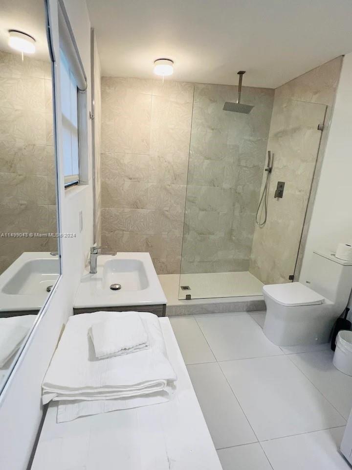 1050 NE 150th St, Miami, Florida 33161, 4 Bedrooms Bedrooms, ,3 BathroomsBathrooms,Residential,For Sale,1050 NE 150th St,A11499043