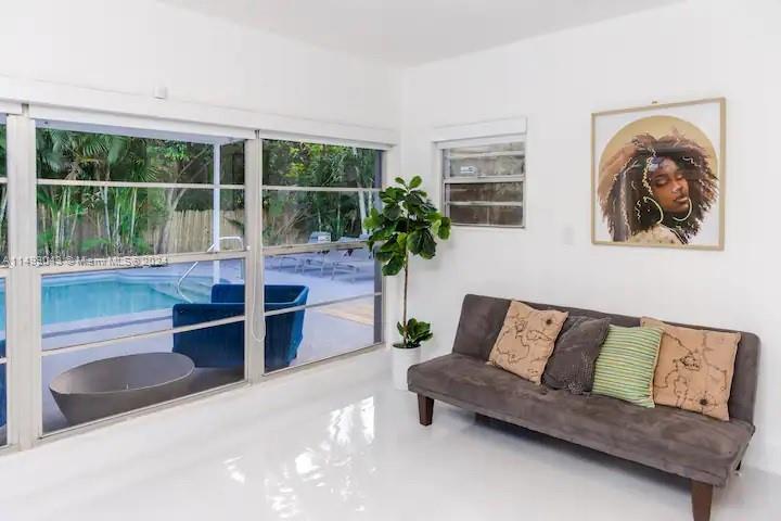 1050 NE 150th St, Miami, Florida 33161, 4 Bedrooms Bedrooms, ,3 BathroomsBathrooms,Residential,For Sale,1050 NE 150th St,A11499043