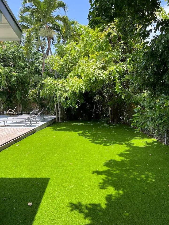 1050 NE 150th St, Miami, Florida 33161, 4 Bedrooms Bedrooms, ,3 BathroomsBathrooms,Residential,For Sale,1050 NE 150th St,A11499043