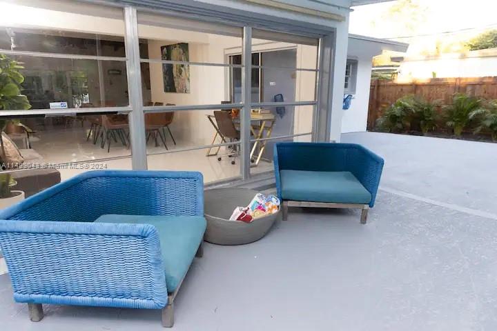 1050 NE 150th St, Miami, Florida 33161, 4 Bedrooms Bedrooms, ,3 BathroomsBathrooms,Residential,For Sale,1050 NE 150th St,A11499043