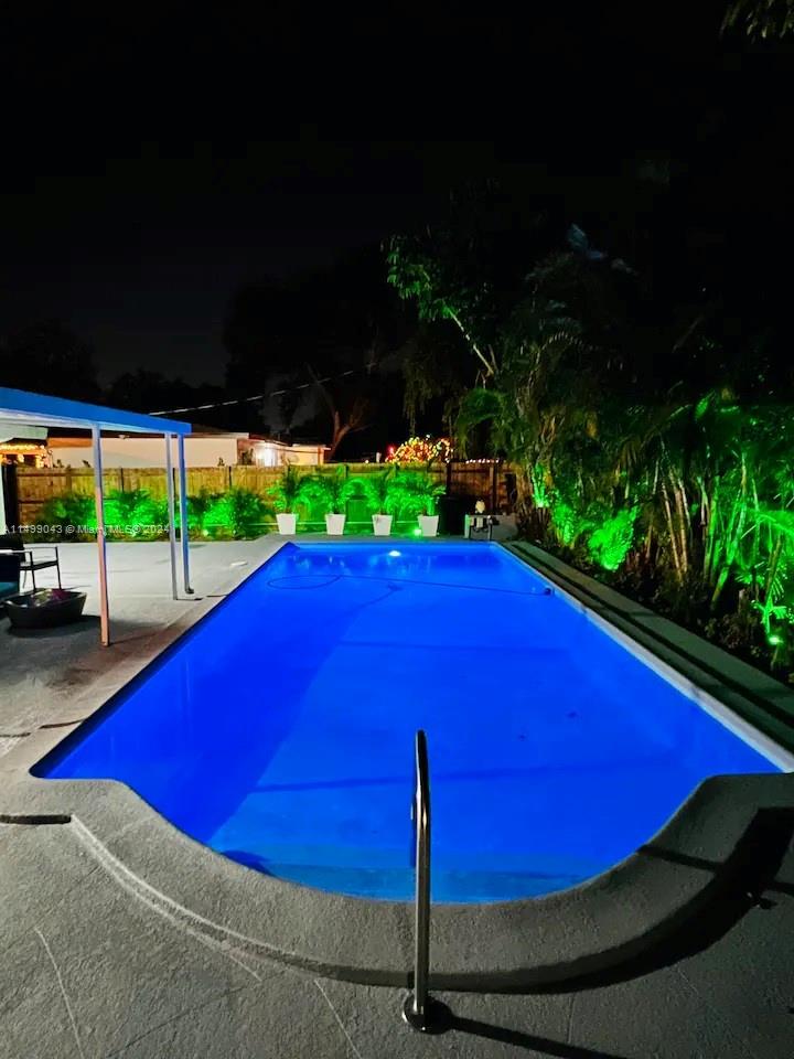 1050 NE 150th St, Miami, Florida 33161, 4 Bedrooms Bedrooms, ,3 BathroomsBathrooms,Residential,For Sale,1050 NE 150th St,A11499043