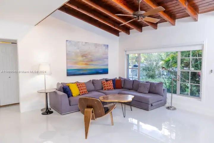 1050 NE 150th St, Miami, Florida 33161, 4 Bedrooms Bedrooms, ,3 BathroomsBathrooms,Residential,For Sale,1050 NE 150th St,A11499043