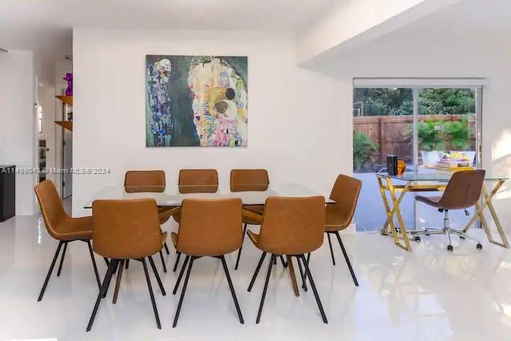1050 NE 150th St, Miami, Florida 33161, 4 Bedrooms Bedrooms, ,3 BathroomsBathrooms,Residential,For Sale,1050 NE 150th St,A11499043