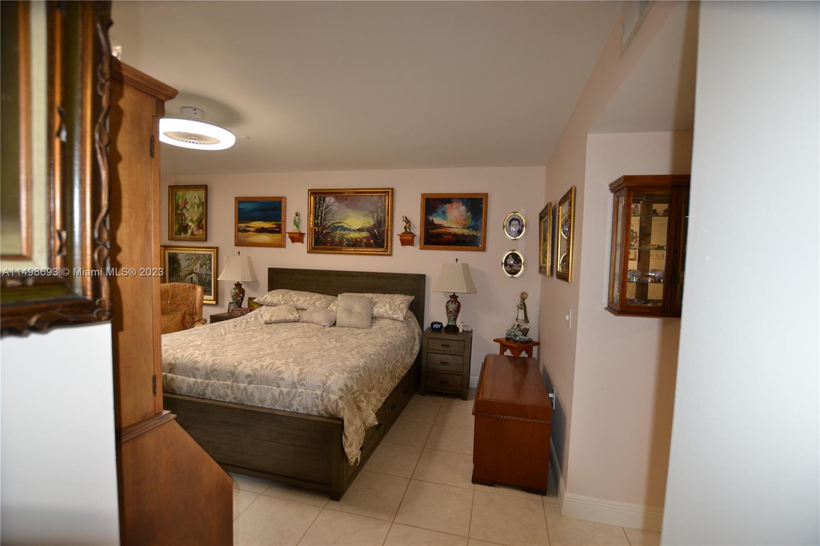 800 SW 142nd Ave 401N, Pembroke Pines, Florida 33027, 2 Bedrooms Bedrooms, ,2 BathroomsBathrooms,Residential,For Sale,800 SW 142nd Ave 401N,A11498693