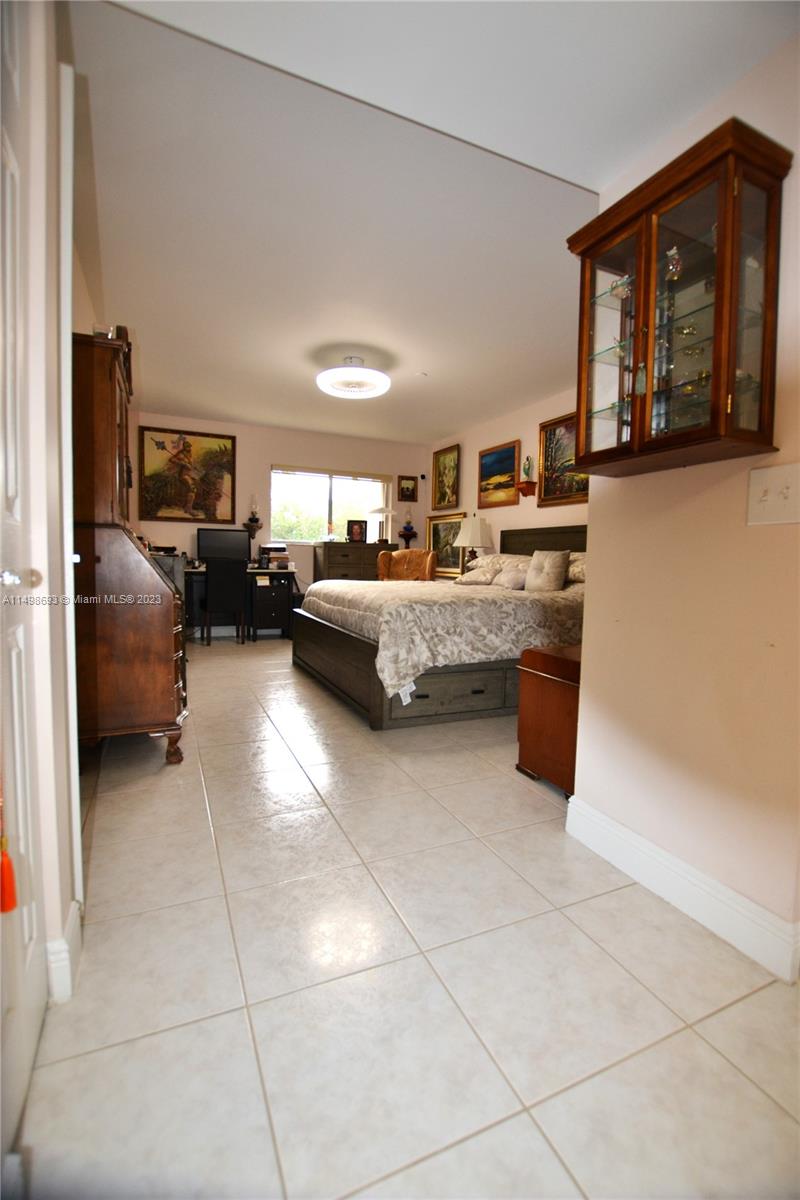 800 SW 142nd Ave 401N, Pembroke Pines, Florida 33027, 2 Bedrooms Bedrooms, ,2 BathroomsBathrooms,Residential,For Sale,800 SW 142nd Ave 401N,A11498693