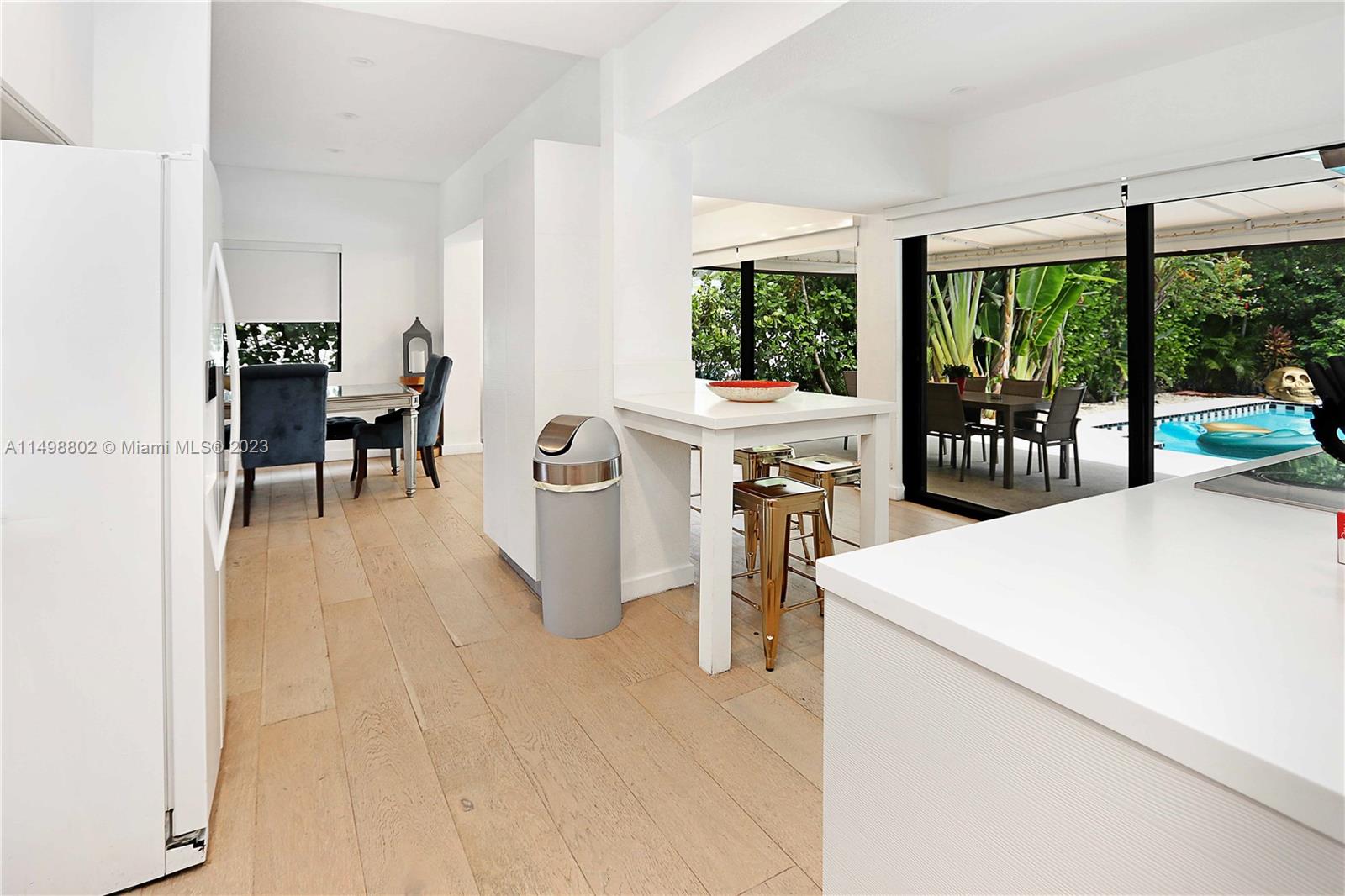 1109 NE 89th St, Miami, Florida 33138, 4 Bedrooms Bedrooms, ,3 BathroomsBathrooms,Residentiallease,For Rent,1109 NE 89th St,A11498802