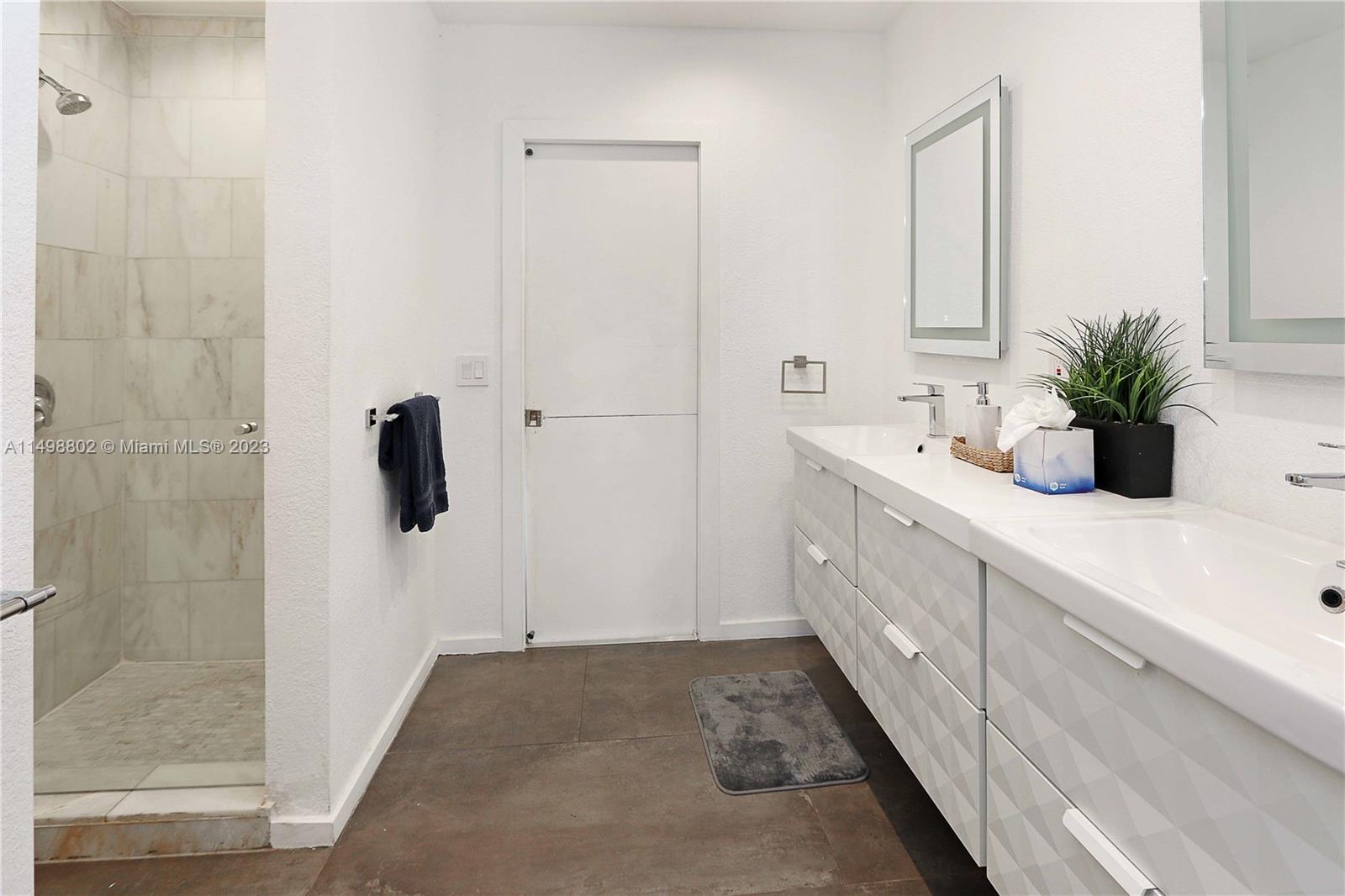 1109 NE 89th St, Miami, Florida 33138, 4 Bedrooms Bedrooms, ,3 BathroomsBathrooms,Residentiallease,For Rent,1109 NE 89th St,A11498802