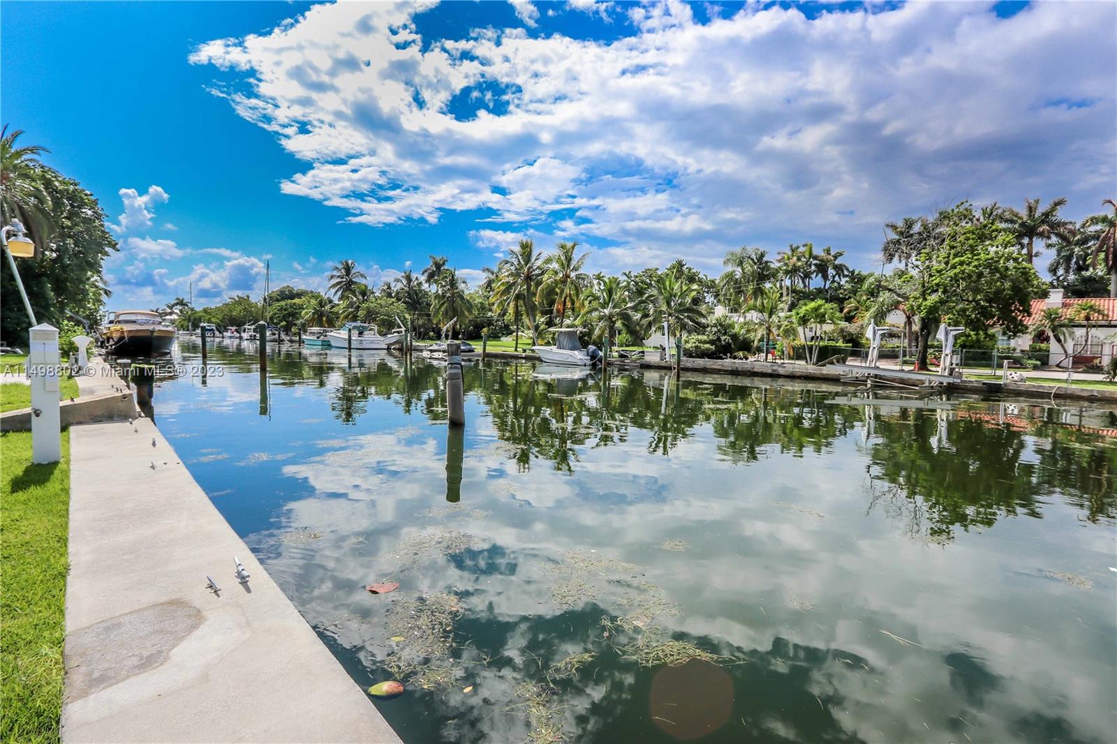 1109 NE 89th St, Miami, Florida 33138, 4 Bedrooms Bedrooms, ,3 BathroomsBathrooms,Residentiallease,For Rent,1109 NE 89th St,A11498802