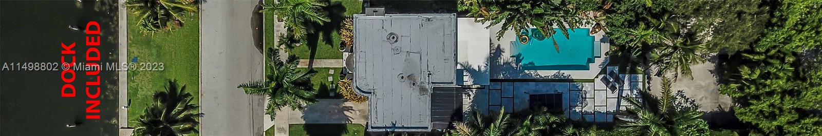 1109 NE 89th St, Miami, Florida 33138, 4 Bedrooms Bedrooms, ,3 BathroomsBathrooms,Residentiallease,For Rent,1109 NE 89th St,A11498802