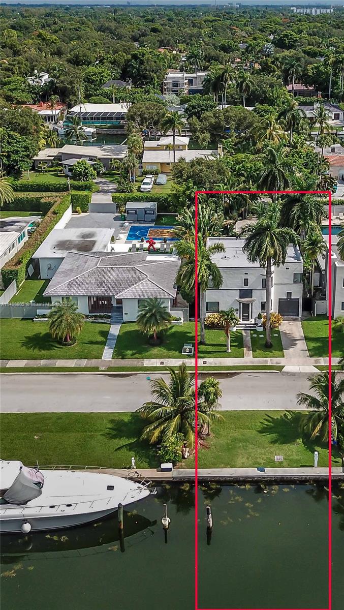 1109 NE 89th St, Miami, Florida 33138, 4 Bedrooms Bedrooms, ,3 BathroomsBathrooms,Residentiallease,For Rent,1109 NE 89th St,A11498802