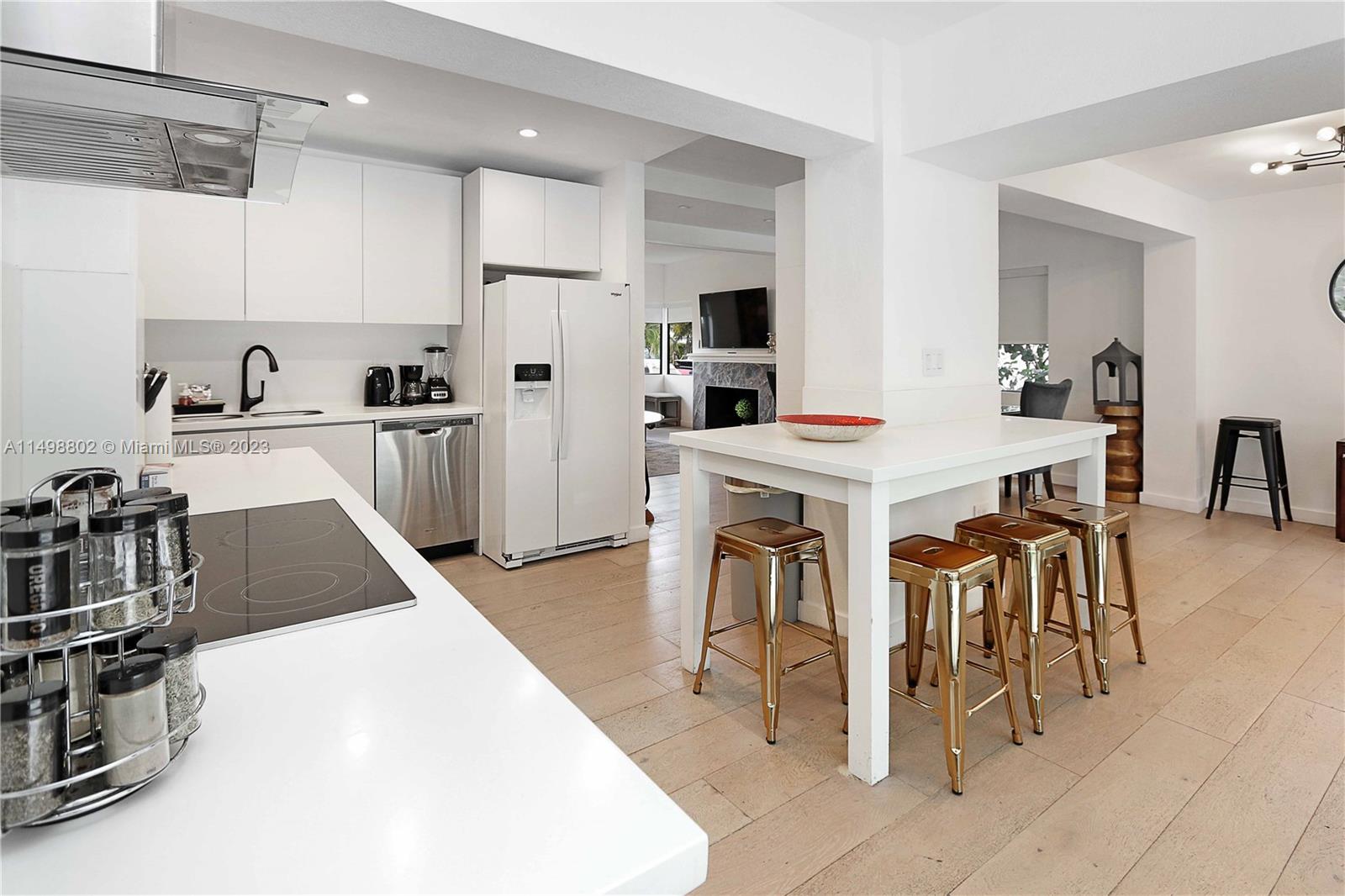 1109 NE 89th St, Miami, Florida 33138, 4 Bedrooms Bedrooms, ,3 BathroomsBathrooms,Residentiallease,For Rent,1109 NE 89th St,A11498802