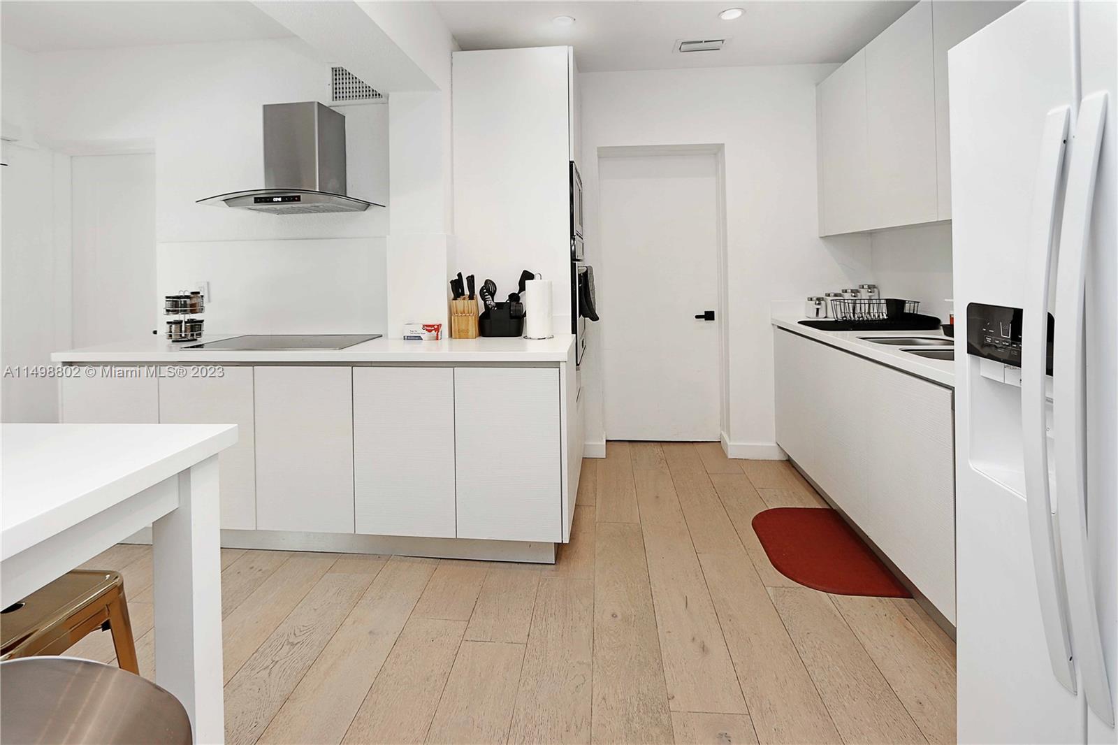 1109 NE 89th St, Miami, Florida 33138, 4 Bedrooms Bedrooms, ,3 BathroomsBathrooms,Residentiallease,For Rent,1109 NE 89th St,A11498802