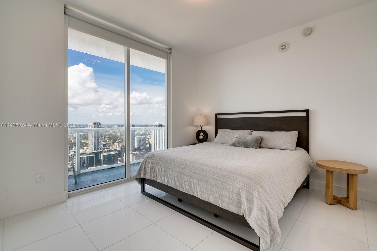 253 NE 2nd St PH4904, Miami, Florida 33132, 3 Bedrooms Bedrooms, ,5 BathroomsBathrooms,Residential,For Sale,253 NE 2nd St PH4904,A11498924