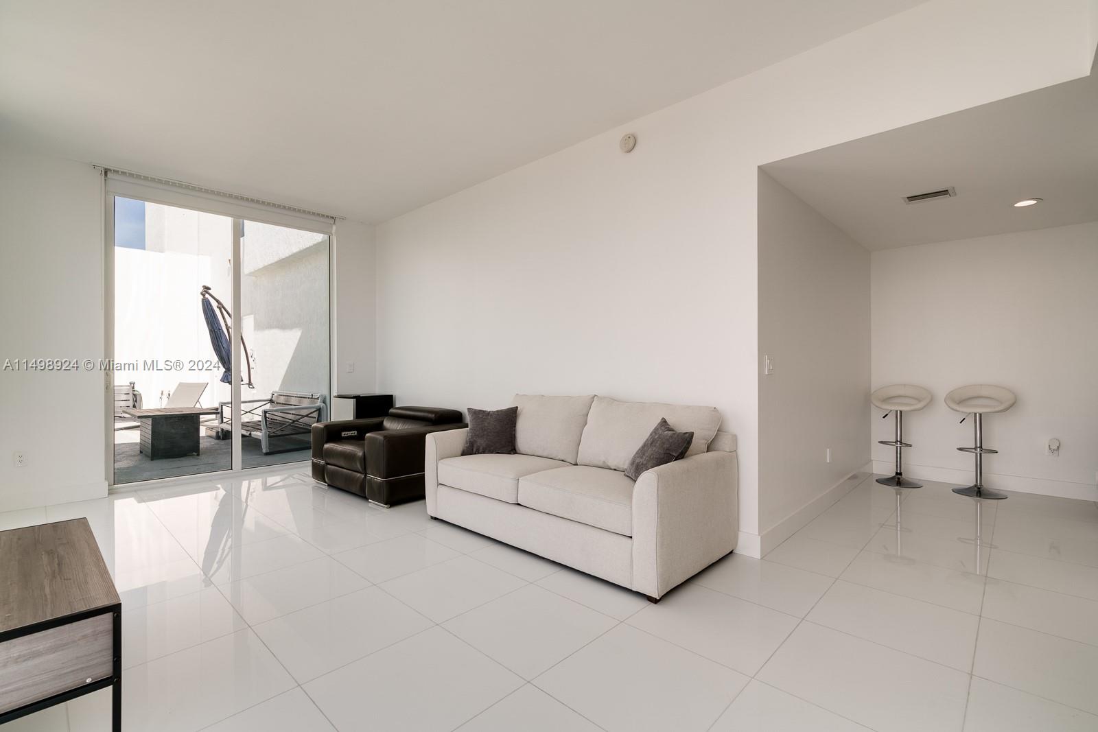 loft 3rd floor