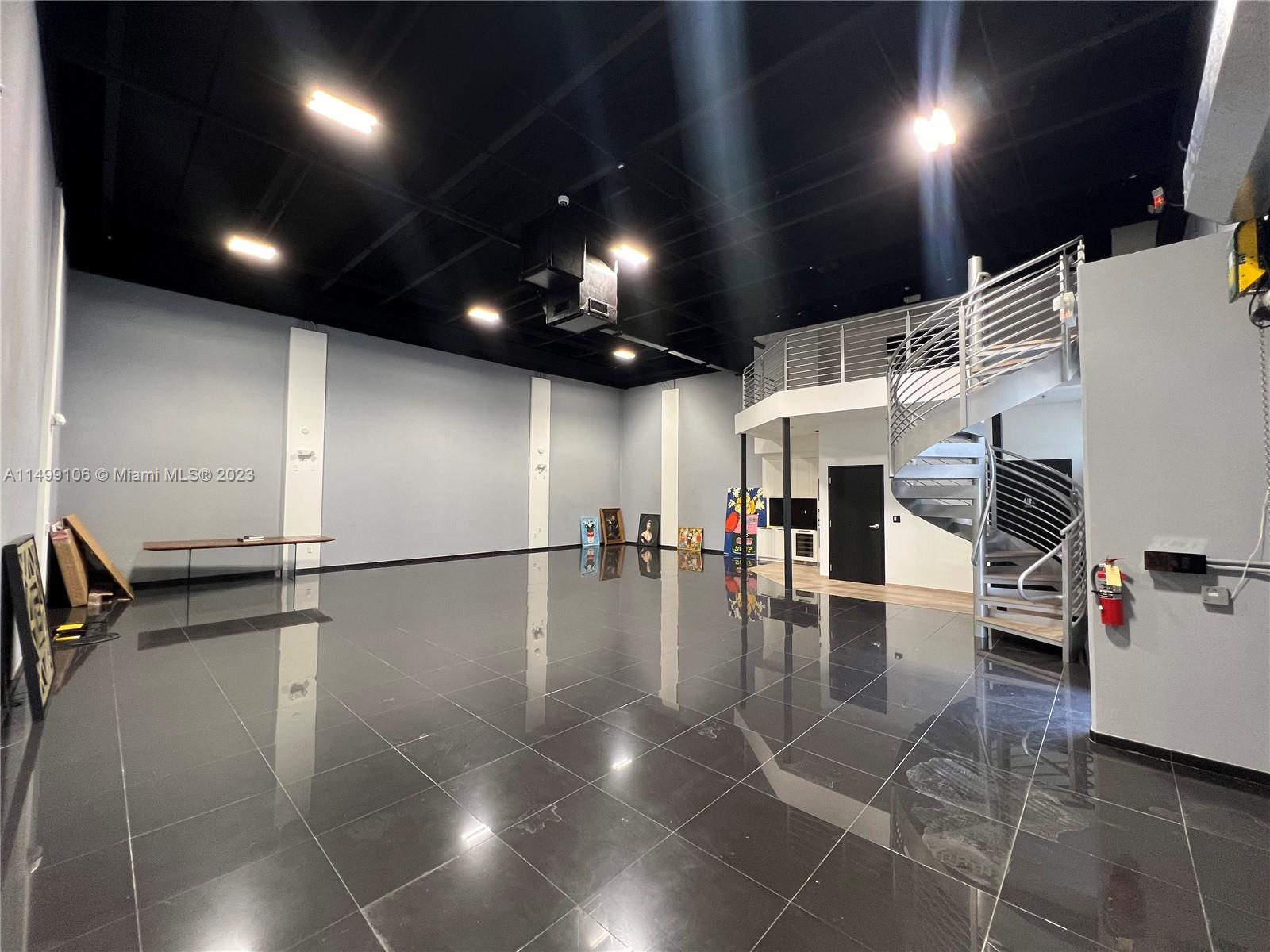 6070 NW 102nd Ave 403, Doral, Florida 33178, ,Commerciallease,For Rent,6070 NW 102nd Ave 403,A11499106