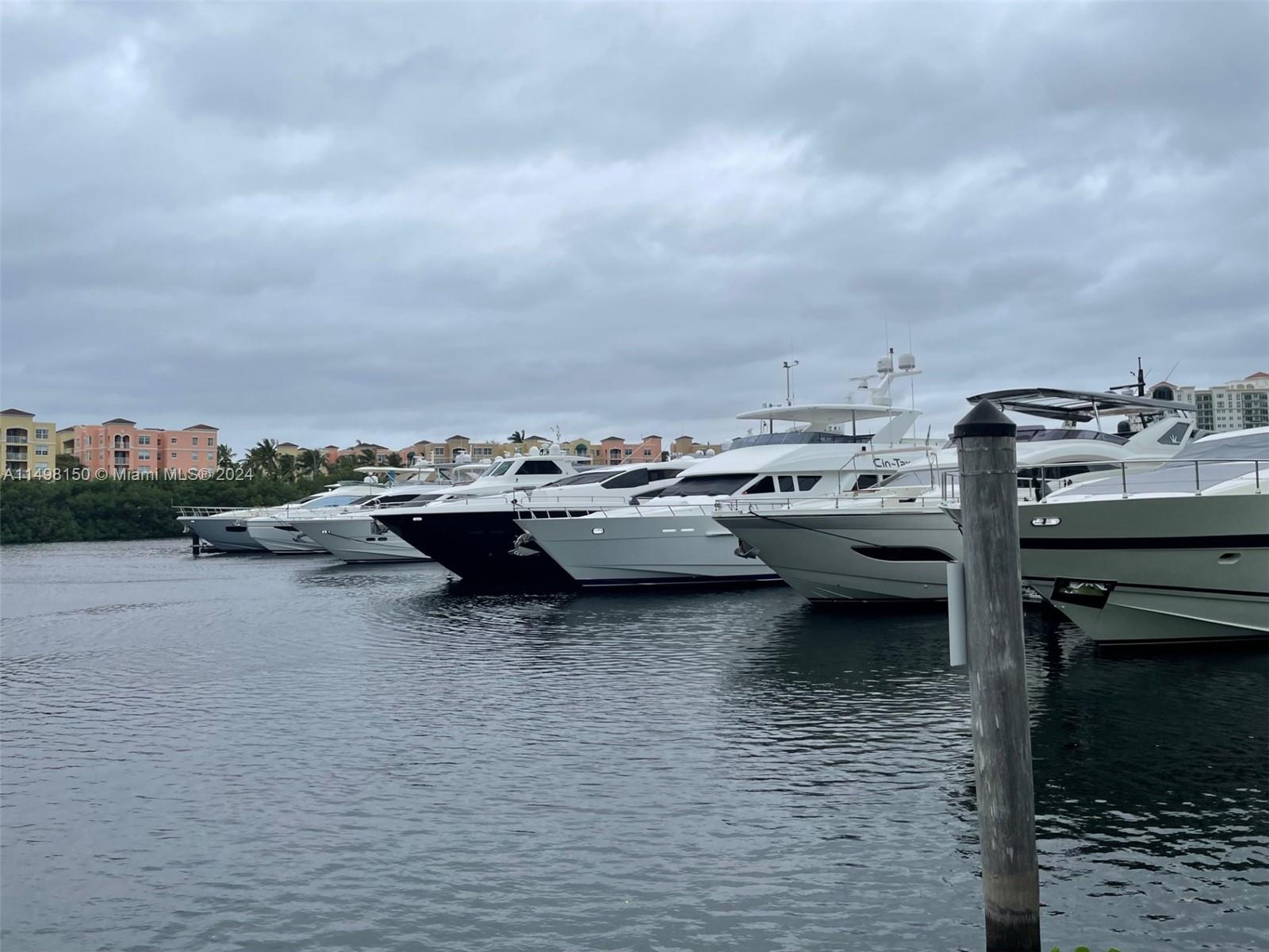 3530 Mystic Pointe Dr PH14, Aventura, Florida 33180, 2 Bedrooms Bedrooms, ,2 BathroomsBathrooms,Residentiallease,For Rent,3530 Mystic Pointe Dr PH14,A11498150