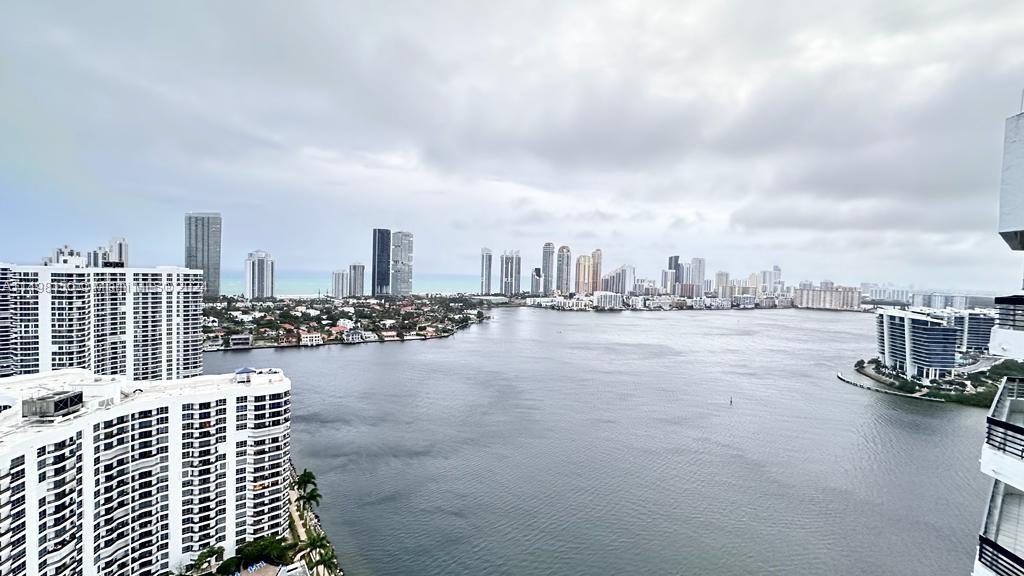3530 Mystic Pointe Dr PH14, Aventura, Florida 33180, 2 Bedrooms Bedrooms, ,2 BathroomsBathrooms,Residentiallease,For Rent,3530 Mystic Pointe Dr PH14,A11498150