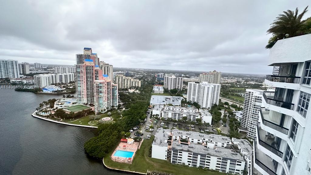 3530 Mystic Pointe Dr PH14, Aventura, Florida 33180, 2 Bedrooms Bedrooms, ,2 BathroomsBathrooms,Residentiallease,For Rent,3530 Mystic Pointe Dr PH14,A11498150