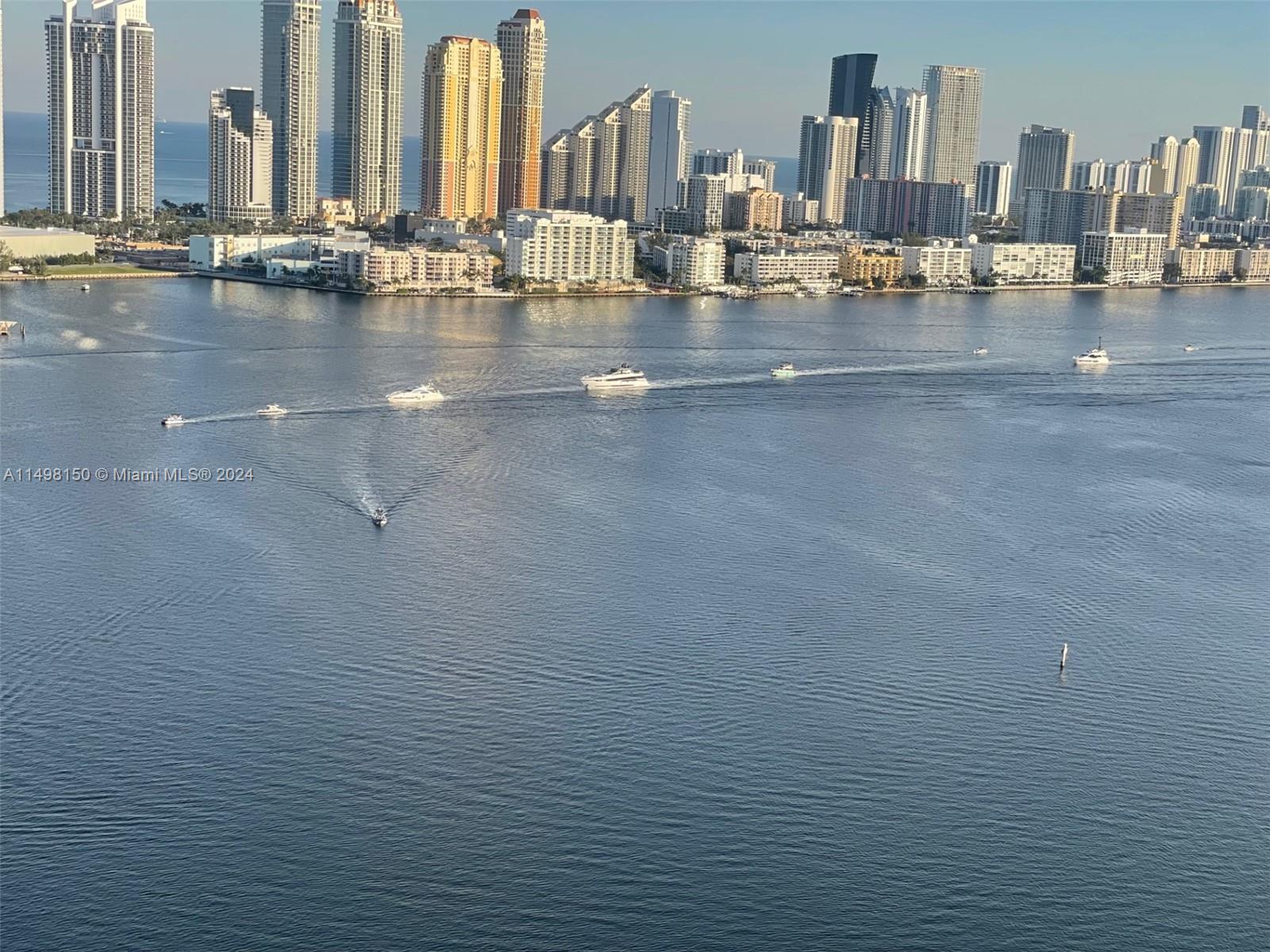 3530 Mystic Pointe Dr PH14, Aventura, Florida 33180, 2 Bedrooms Bedrooms, ,2 BathroomsBathrooms,Residentiallease,For Rent,3530 Mystic Pointe Dr PH14,A11498150