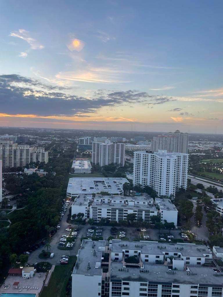 3530 Mystic Pointe Dr PH14, Aventura, Florida 33180, 2 Bedrooms Bedrooms, ,2 BathroomsBathrooms,Residentiallease,For Rent,3530 Mystic Pointe Dr PH14,A11498150