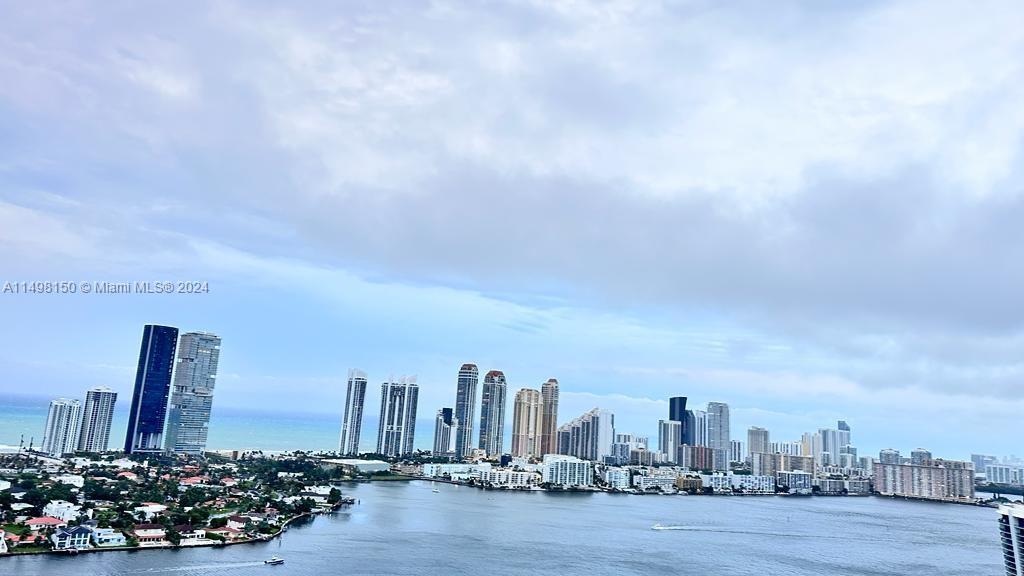 3530 Mystic Pointe Dr PH14, Aventura, Florida 33180, 2 Bedrooms Bedrooms, ,2 BathroomsBathrooms,Residentiallease,For Rent,3530 Mystic Pointe Dr PH14,A11498150