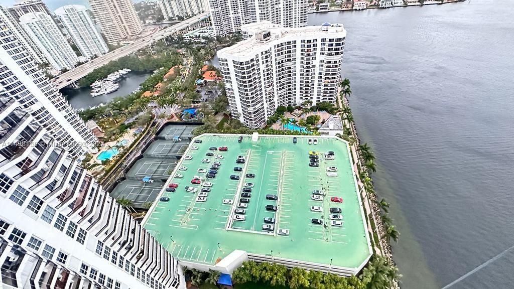 3530 Mystic Pointe Dr PH14, Aventura, Florida 33180, 2 Bedrooms Bedrooms, ,2 BathroomsBathrooms,Residentiallease,For Rent,3530 Mystic Pointe Dr PH14,A11498150