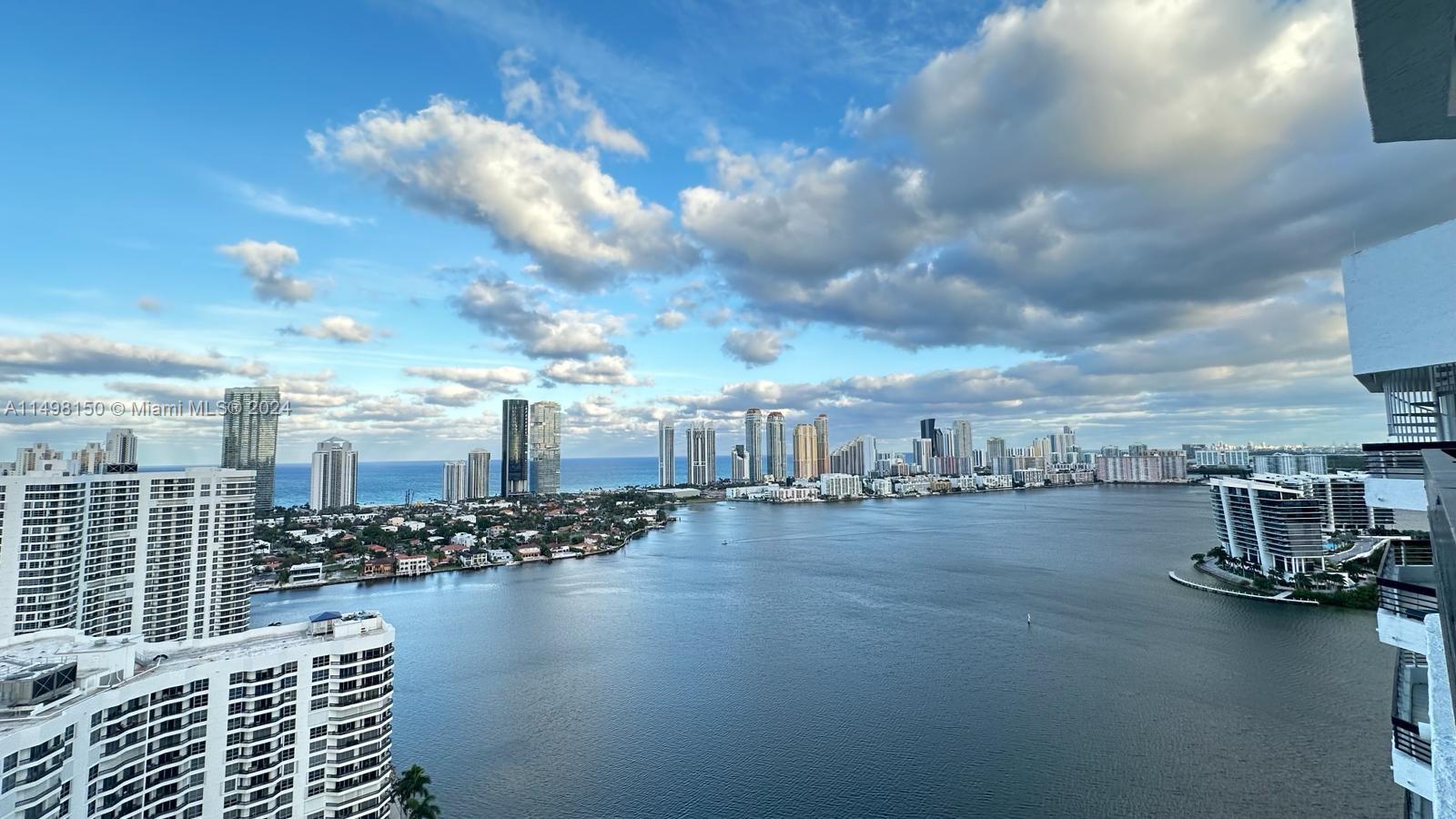 3530 Mystic Pointe Dr PH14, Aventura, Florida 33180, 2 Bedrooms Bedrooms, ,2 BathroomsBathrooms,Residentiallease,For Rent,3530 Mystic Pointe Dr PH14,A11498150