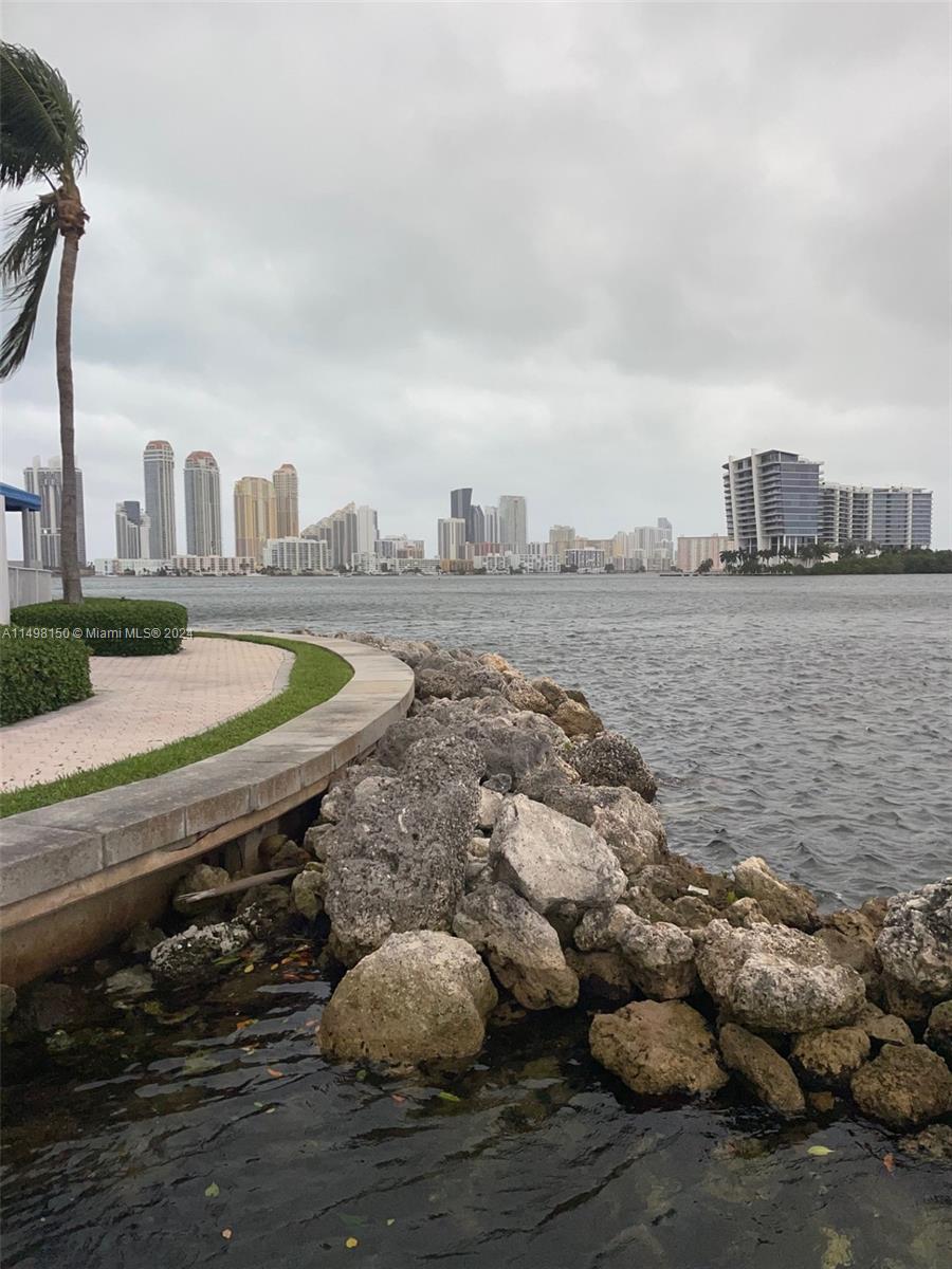 3530 Mystic Pointe Dr PH14, Aventura, Florida 33180, 2 Bedrooms Bedrooms, ,2 BathroomsBathrooms,Residentiallease,For Rent,3530 Mystic Pointe Dr PH14,A11498150
