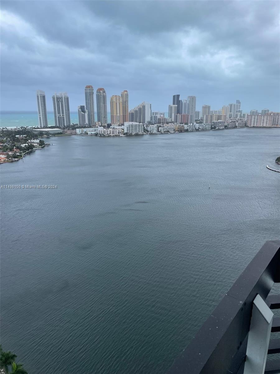 3530 Mystic Pointe Dr PH14, Aventura, Florida 33180, 2 Bedrooms Bedrooms, ,2 BathroomsBathrooms,Residentiallease,For Rent,3530 Mystic Pointe Dr PH14,A11498150