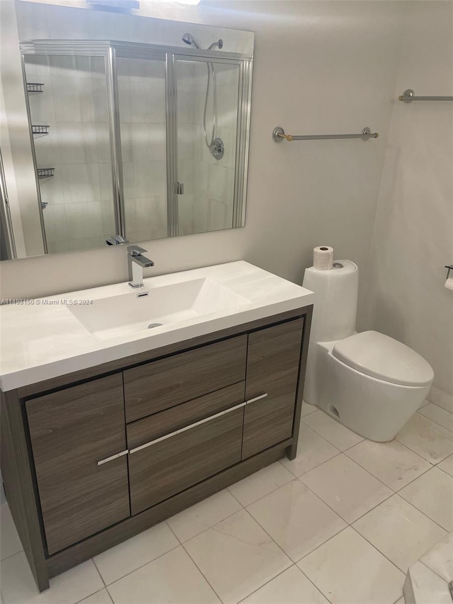 3530 Mystic Pointe Dr PH14, Aventura, Florida 33180, 2 Bedrooms Bedrooms, ,2 BathroomsBathrooms,Residentiallease,For Rent,3530 Mystic Pointe Dr PH14,A11498150