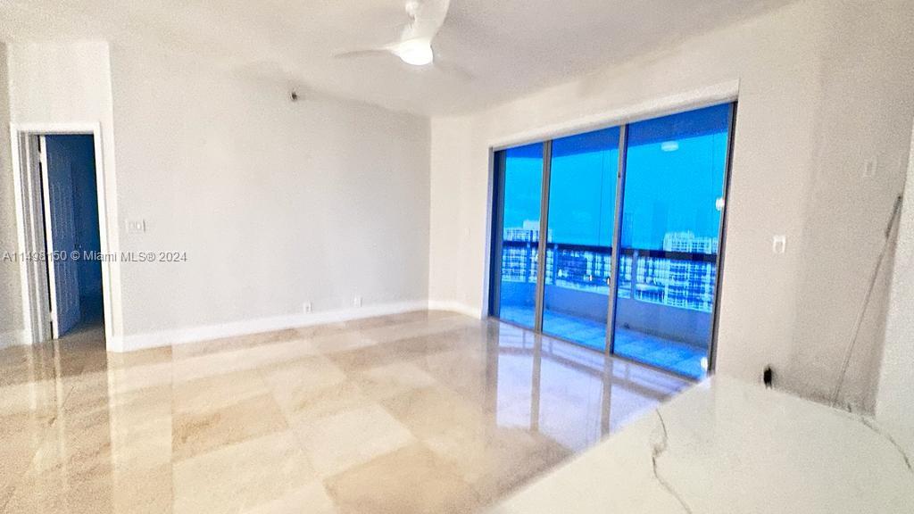3530 Mystic Pointe Dr PH14, Aventura, Florida 33180, 2 Bedrooms Bedrooms, ,2 BathroomsBathrooms,Residentiallease,For Rent,3530 Mystic Pointe Dr PH14,A11498150