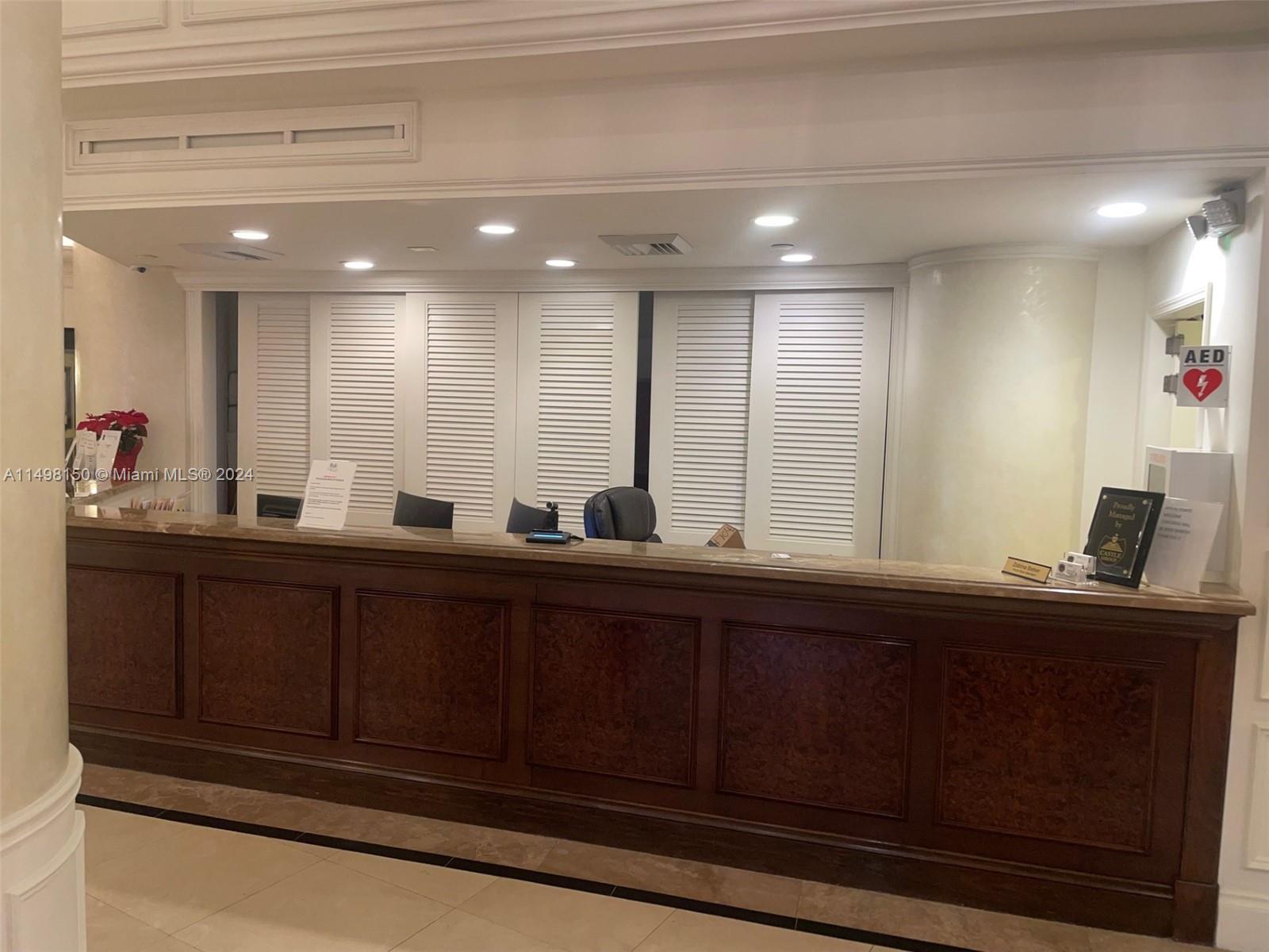 3530 Mystic Pointe Dr PH14, Aventura, Florida 33180, 2 Bedrooms Bedrooms, ,2 BathroomsBathrooms,Residentiallease,For Rent,3530 Mystic Pointe Dr PH14,A11498150