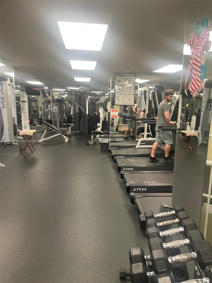 3530 Mystic Pointe Dr PH14, Aventura, Florida 33180, 2 Bedrooms Bedrooms, ,2 BathroomsBathrooms,Residentiallease,For Rent,3530 Mystic Pointe Dr PH14,A11498150