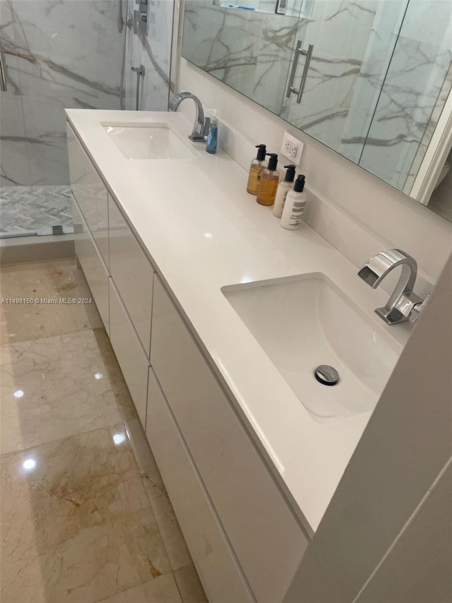 3530 Mystic Pointe Dr PH14, Aventura, Florida 33180, 2 Bedrooms Bedrooms, ,2 BathroomsBathrooms,Residentiallease,For Rent,3530 Mystic Pointe Dr PH14,A11498150