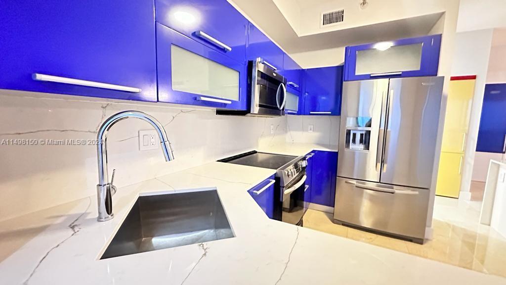 3530 Mystic Pointe Dr PH14, Aventura, Florida 33180, 2 Bedrooms Bedrooms, ,2 BathroomsBathrooms,Residentiallease,For Rent,3530 Mystic Pointe Dr PH14,A11498150