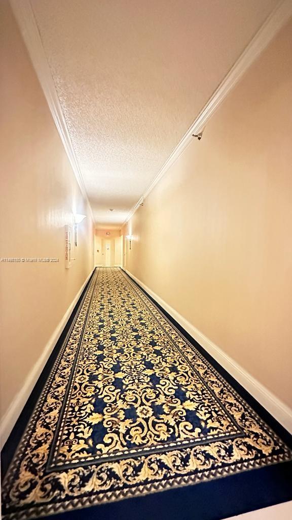 3530 Mystic Pointe Dr PH14, Aventura, Florida 33180, 2 Bedrooms Bedrooms, ,2 BathroomsBathrooms,Residentiallease,For Rent,3530 Mystic Pointe Dr PH14,A11498150