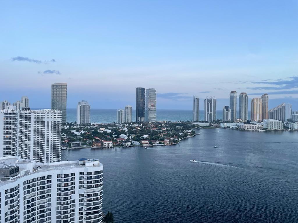 3530 Mystic Pointe Dr PH14, Aventura, Florida 33180, 2 Bedrooms Bedrooms, ,2 BathroomsBathrooms,Residentiallease,For Rent,3530 Mystic Pointe Dr PH14,A11498150