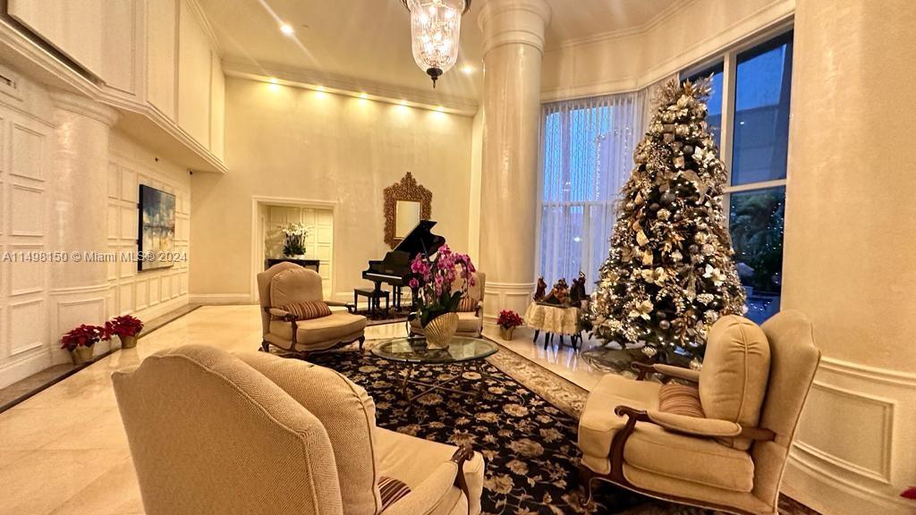 3530 Mystic Pointe Dr PH14, Aventura, Florida 33180, 2 Bedrooms Bedrooms, ,2 BathroomsBathrooms,Residentiallease,For Rent,3530 Mystic Pointe Dr PH14,A11498150