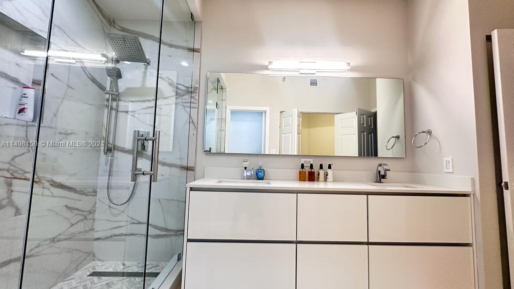 3530 Mystic Pointe Dr PH14, Aventura, Florida 33180, 2 Bedrooms Bedrooms, ,2 BathroomsBathrooms,Residentiallease,For Rent,3530 Mystic Pointe Dr PH14,A11498150