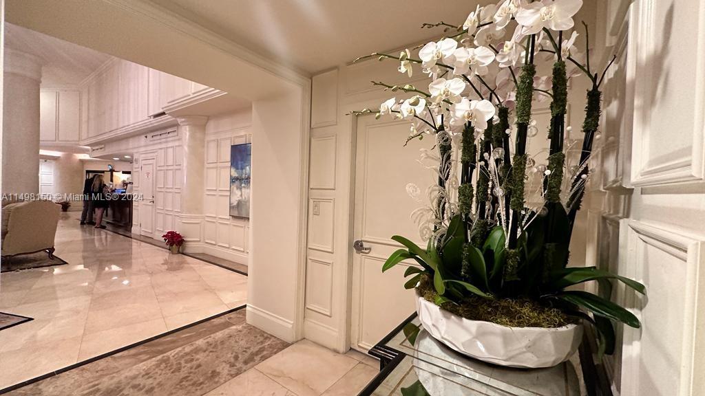 3530 Mystic Pointe Dr PH14, Aventura, Florida 33180, 2 Bedrooms Bedrooms, ,2 BathroomsBathrooms,Residentiallease,For Rent,3530 Mystic Pointe Dr PH14,A11498150