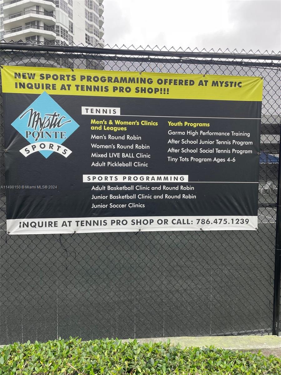 3530 Mystic Pointe Dr PH14, Aventura, Florida 33180, 2 Bedrooms Bedrooms, ,2 BathroomsBathrooms,Residentiallease,For Rent,3530 Mystic Pointe Dr PH14,A11498150