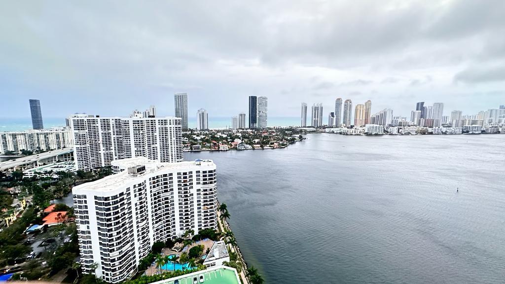 3530 Mystic Pointe Dr PH14, Aventura, Florida 33180, 2 Bedrooms Bedrooms, ,2 BathroomsBathrooms,Residentiallease,For Rent,3530 Mystic Pointe Dr PH14,A11498150